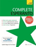 Complete Esperanto