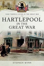 Hartlepool in the Great War