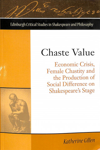 Chaste Value