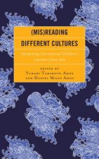 (Mis)Reading Different Cultures