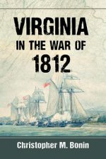 Virginia in the War of 1812