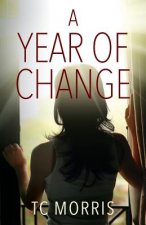 Year of Change