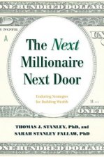 Next Millionaire Next Door