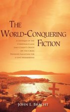 World-Conquering Fiction