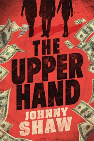 Upper Hand