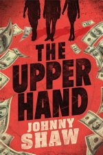 Upper Hand