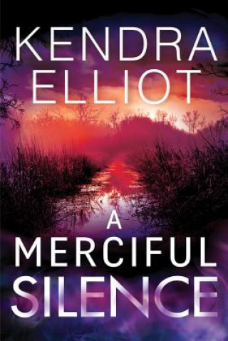 Merciful Silence