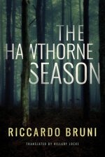 Hawthorne Season