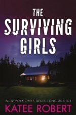 Surviving Girls