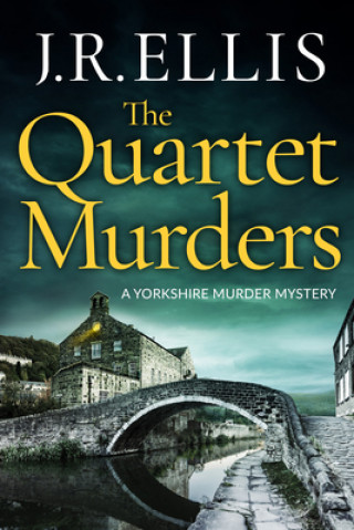 Quartet Murders