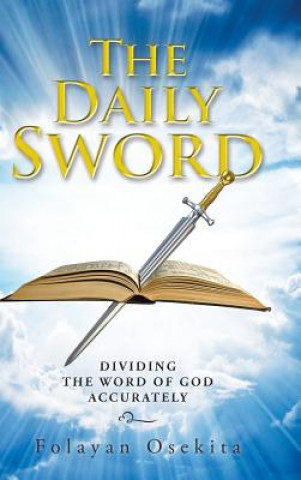 Daily Sword