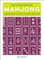 Little Book of Mahjong