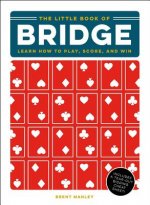 Little Book of Bridge