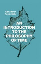 Introduction to the Philosophy of Time