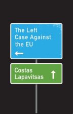 Left Case Against the EU