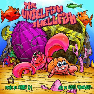 Unselfish Shellfish