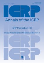 ICRP Publication 137