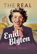 Real Enid Blyton