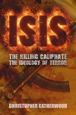 ISIS: The Killing Caliphate