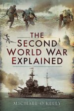 Second World War Explained
