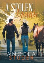 Stolen Youth