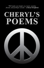 Cheryl's Poems
