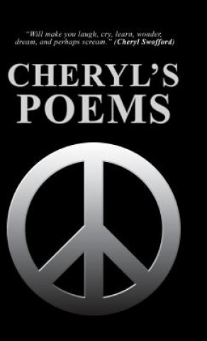 Cheryl's Poems