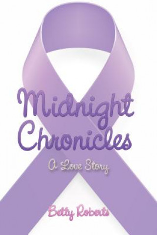 Midnight Chronicles
