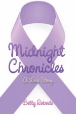 Midnight Chronicles