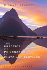 Practice of Philosophy in Plato and Plotinus