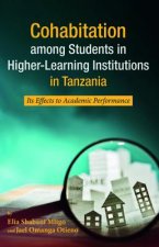Cohabitation Among Students in Higher-Learning Institutions in Tanzania