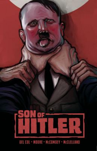 Son of Hitler