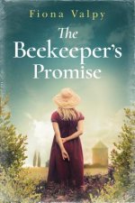 Beekeeper's Promise