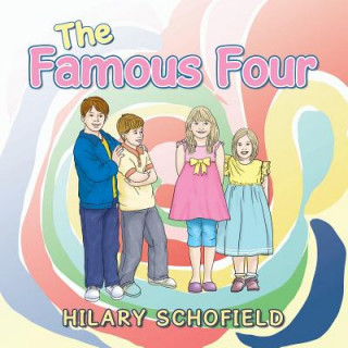 Famous Four