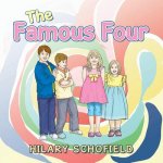 Famous Four
