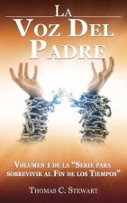 Father's Voice