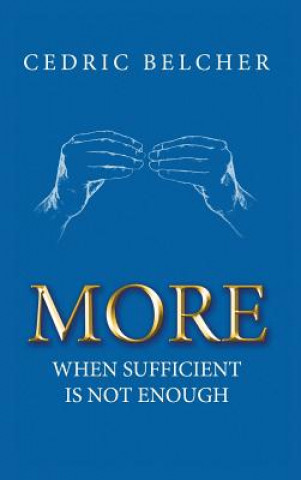 More