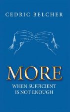 More
