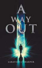 Way Out