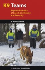 K9 Teams