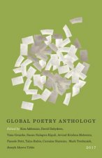 Global Poetry Anthology