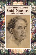 Art and Passion of Guido Nincheri