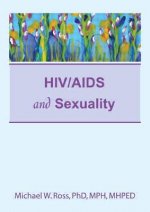 HIV/AIDS and Sexuality