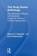 Drag Queen Anthology