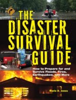 Disaster Survival Guide
