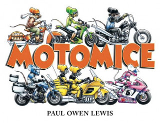 MotoMice