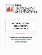 International Fire Safety Conference
