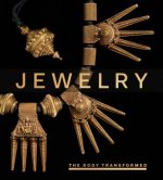 Jewelry - The Body Transformed