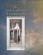 Visions of Anne Catherine Emmerich (Deluxe Edition)
