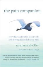 Pain Companion